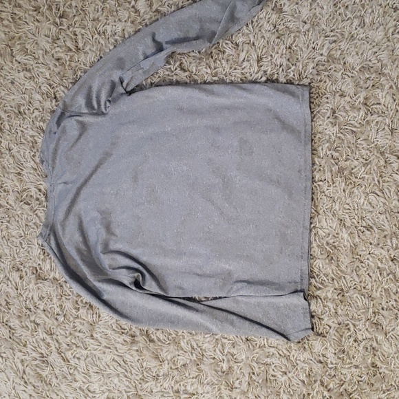 Adidas Brooklyn Nets shirt - Picture 4 of 4